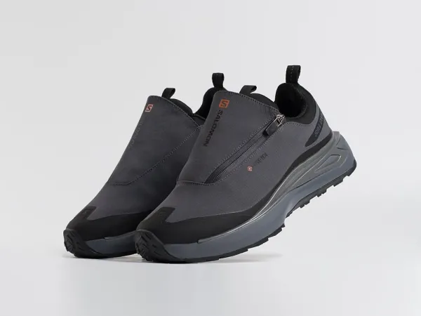 Кроссовки Salomon Odyssey ELMT Advanced - 45443
