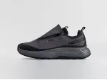 Кроссовки Salomon Odyssey ELMT Advanced - 45443