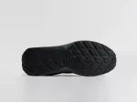 Кроссовки Salomon Odyssey ELMT Advanced - 45443