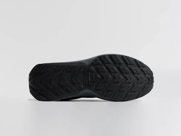 Кроссовки Salomon Odyssey ELMT Advanced - 45443