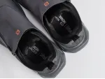 Кроссовки Salomon Odyssey ELMT Advanced - 45443