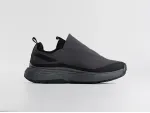 Кроссовки Salomon Odyssey ELMT Advanced - 45443