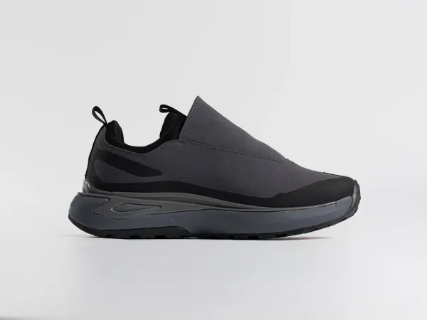 Кроссовки Salomon Odyssey ELMT Advanced - 45443