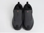 Кроссовки Salomon Odyssey ELMT Advanced - 45443
