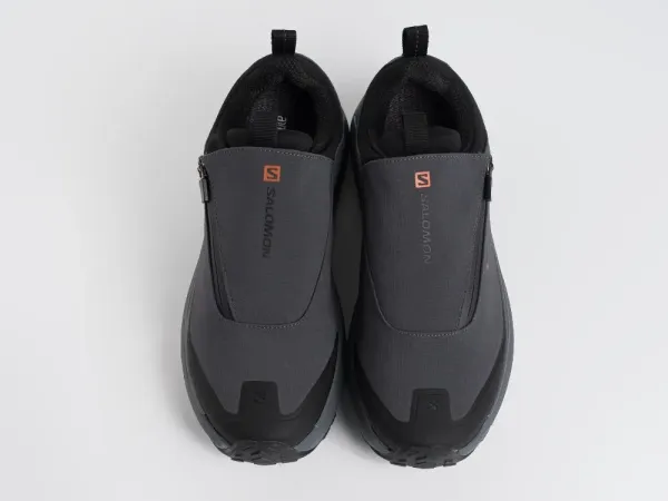 Кроссовки Salomon Odyssey ELMT Advanced - 45443