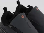 Кроссовки Salomon Odyssey ELMT Advanced - 45443
