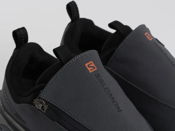 Кроссовки Salomon Odyssey ELMT Advanced - 45443