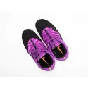 Кроссовки Nike Hyperdunk X Low - 34563
