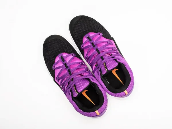Кроссовки Nike Hyperdunk X Low - 34563