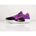 Кроссовки Nike Hyperdunk X Low - 34563