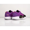 Кроссовки Nike Hyperdunk X Low - 34563