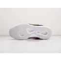 Кроссовки Nike Hyperdunk X Low - 34563