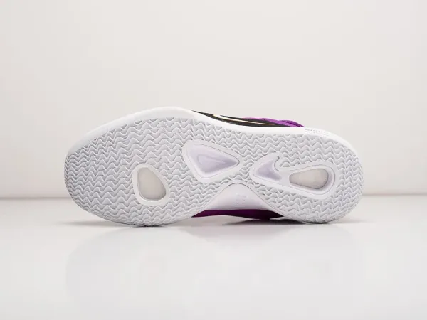 Кроссовки Nike Hyperdunk X Low - 34563