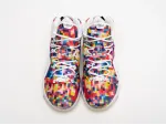 Кроссовки Nike Lebron 12 - 40100
