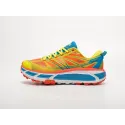 Кроссовки Hoka Mafate Speed 2 - 42458