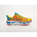 Кроссовки Hoka Mafate Speed 2 - 42458