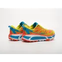 Кроссовки Hoka Mafate Speed 2 - 42458