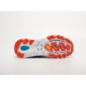 Кроссовки Hoka Mafate Speed 2 - 42458