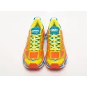 Кроссовки Hoka Mafate Speed 2 - 42458