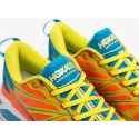Кроссовки Hoka Mafate Speed 2 - 42458