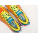 Кроссовки Hoka Mafate Speed 2 - 42458