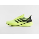 Кроссовки Adidas - 47167