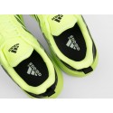 Кроссовки Adidas - 47167