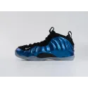 Кроссовки Nike Air Foamposite One - 43983
