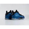 Кроссовки Nike Air Foamposite One - 43983