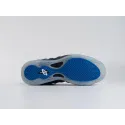 Кроссовки Nike Air Foamposite One - 43983