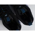 Кроссовки Nike Air Foamposite One - 43983