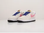 Кроссовки Nike Air Force 1 Low - 25374