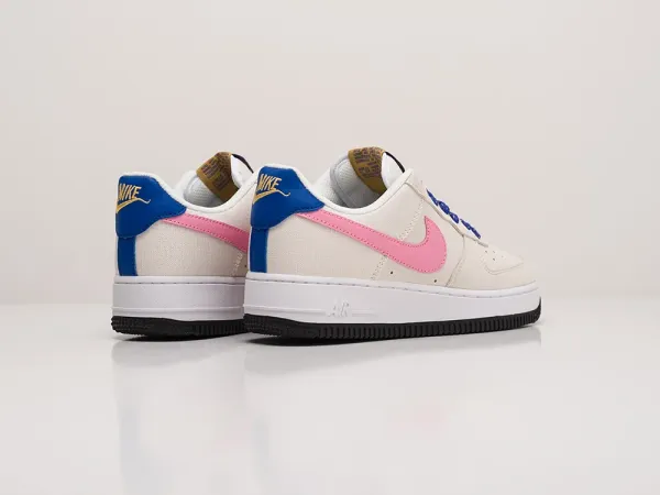 Кроссовки Nike Air Force 1 Low - 25374