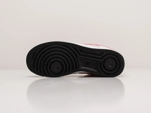 Кроссовки Nike Air Force 1 Low - 25374