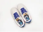 Кроссовки Nike Air Force 1 Low - 25374