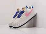 Кроссовки Nike Air Force 1 Low - 25374