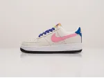 Кроссовки Nike Air Force 1 Low - 25374
