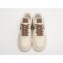 Кроссовки Nike Air Force 1 Low - 30632