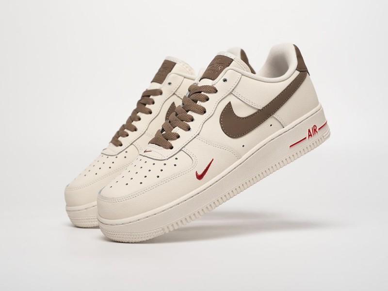 Кроссовки Nike Air Force 1 Low - 30632