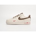 Кроссовки Nike Air Force 1 Low - 30632