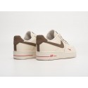 Кроссовки Nike Air Force 1 Low - 30632