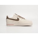 Кроссовки Nike Air Force 1 Low - 30632