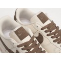 Кроссовки Nike Air Force 1 Low - 30632