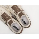Кроссовки Nike Air Force 1 Low - 30632