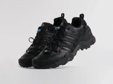Кроссовки Adidas Terrex Swift R2 GTX - 46253