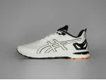Кроссовки Asics - 44544