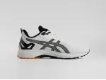 Кроссовки Asics - 44544