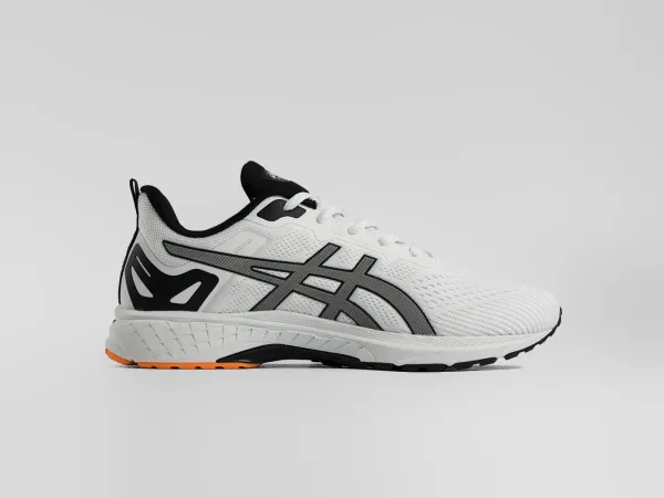 Кроссовки Asics - 44544