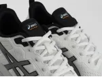 Кроссовки Asics - 44544