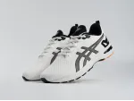 Кроссовки Asics - 44544